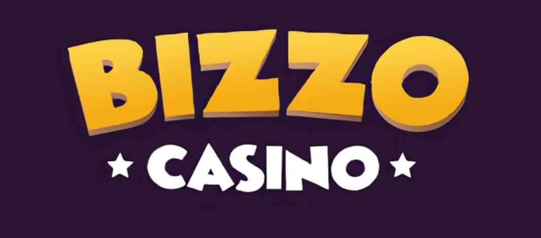 bizzo casino play gates of olympus slot