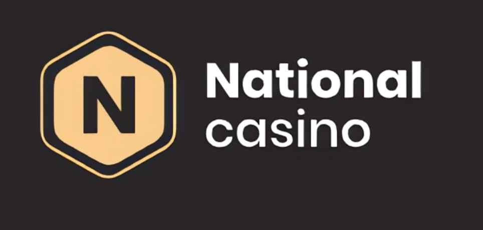 play national casino for real money slot gates of olympus