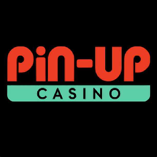 Play pin-up casino for real money in gates of Olympus